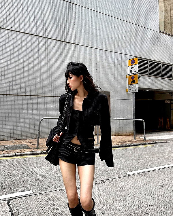 fair_mua instagram image archive image