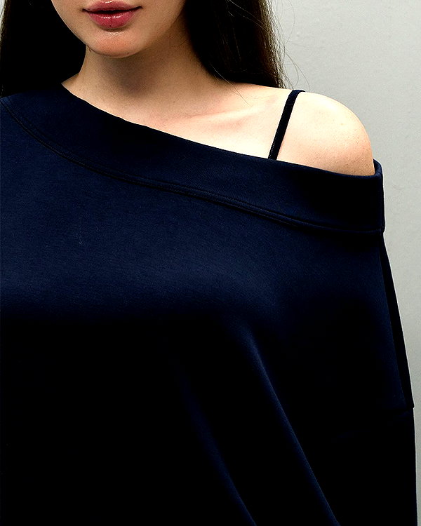 fair_mua instagram image archive image