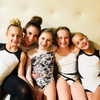 ellianawalmsley Altpins Profile Picture