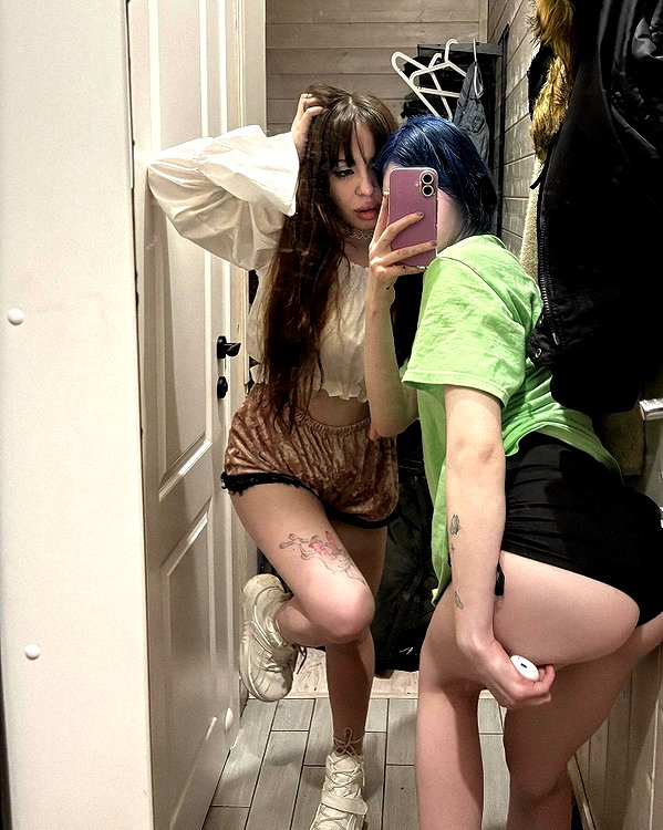 rcarrnattion instagram image archive image