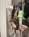 rcarrnattion Altpins Profile Picture