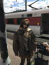 fair_mua Altpins Profile Picture