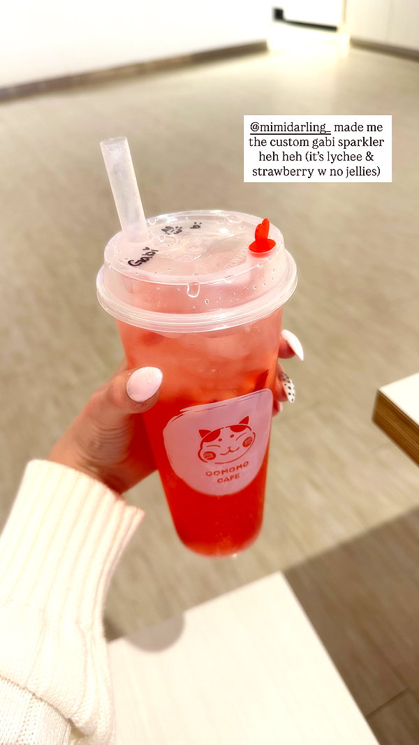 1uvgabi instagram image archive image