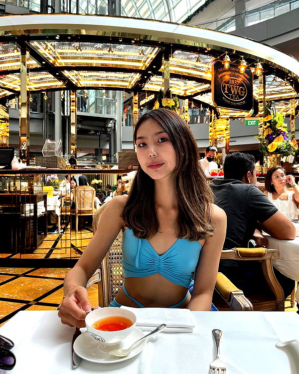 indra0102_ instagram image archive image