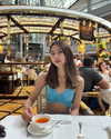 indra0102_ Altpins Profile Picture