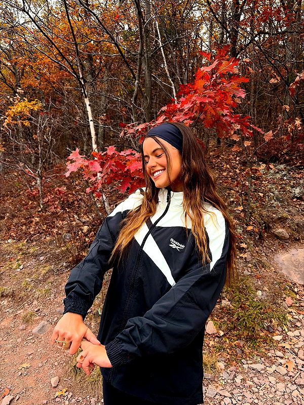 isabella.lauren instagram image archive image