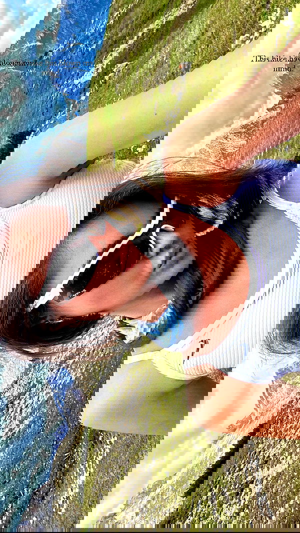 taylor.creeden taylor.creeden archive image