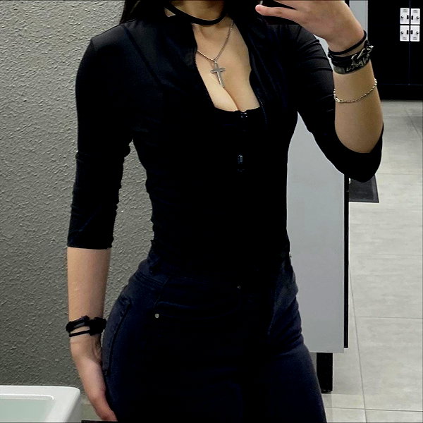 sulisssx instagram image archive image