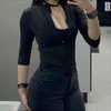 sulisssx Altpins Profile Picture