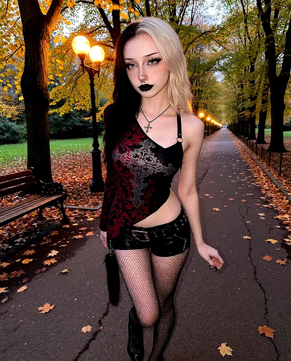 alyssaauwu instagram image archive image