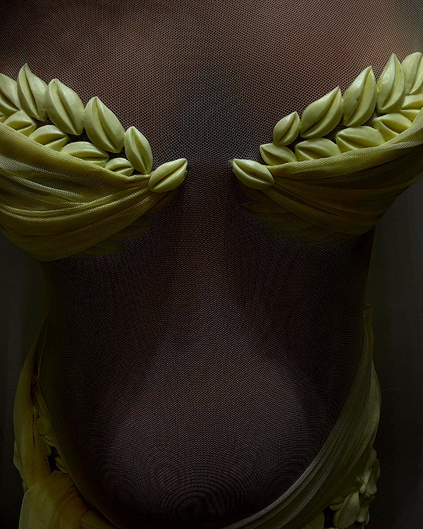 neta_alchimister instagram image archive image