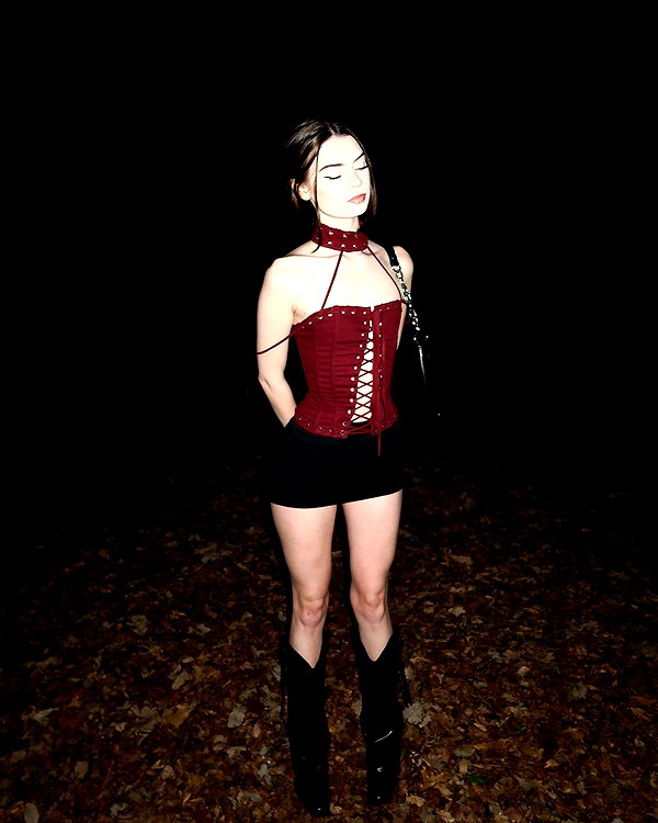 jaydecrutledge instagram image archive image