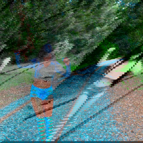 missnyxdawn missnyxdawn archive image