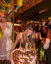 payton.r Altpins Profile Picture