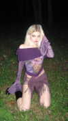alien.hanna Altpins Profile Picture