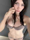 fallen.angel2007 Altpins Profile Picture