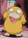 milkibunshehe Altpins Profile Picture