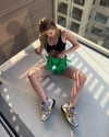 flawlessa Altpins Profile Picture