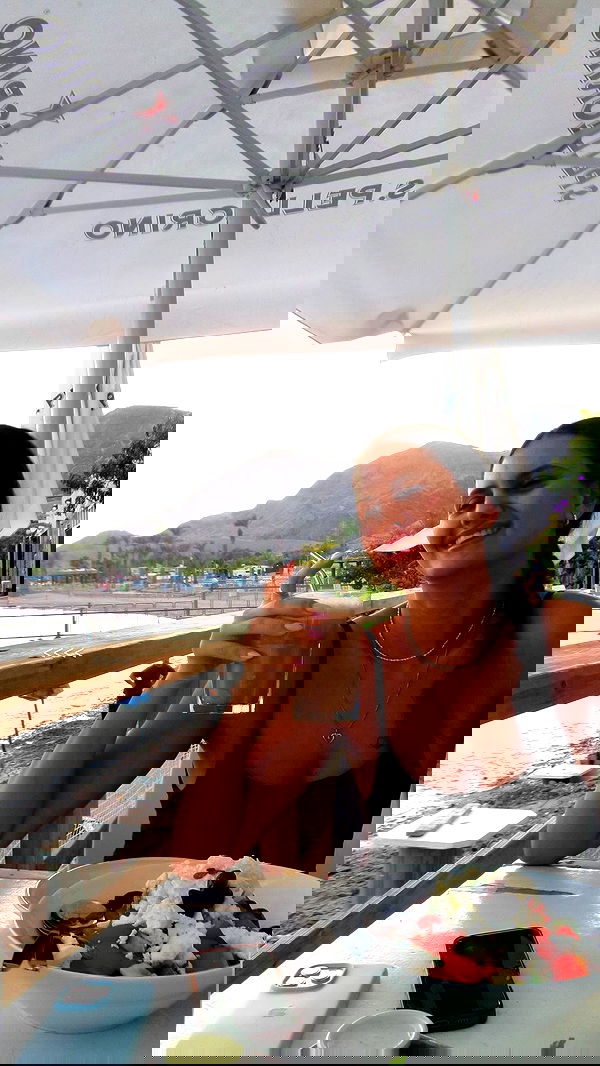 yeela__ yeela__ archive image