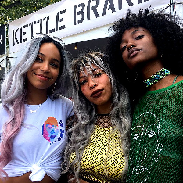 kieraplease instagram image archive image