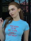 renatarrii Altpins Profile Picture