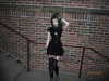 cyber.st4rz Altpins Profile Picture