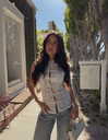 zoeliss Altpins Profile Picture