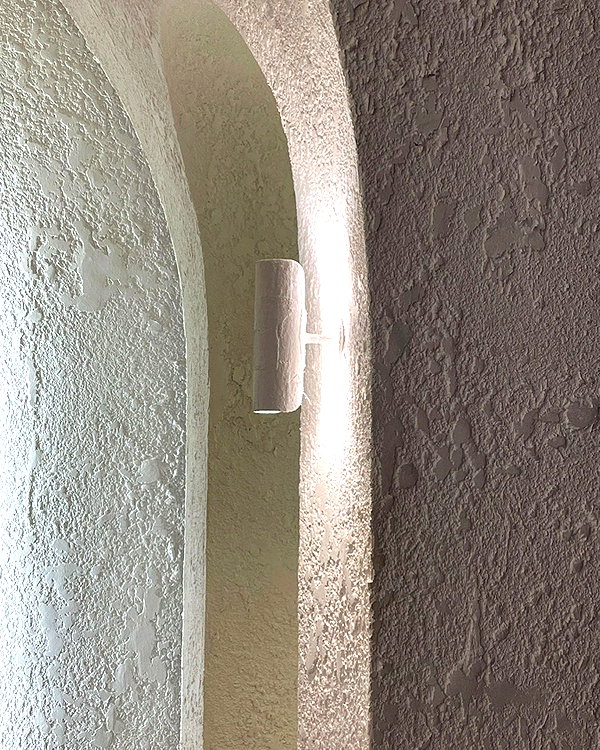 sophadophaa_ instagram image archive image
