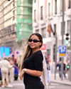 krmndz05 Altpins Profile Picture