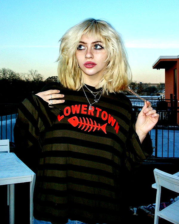lowrtown instagram image archive image