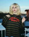 lowrtown Altpins Profile Picture