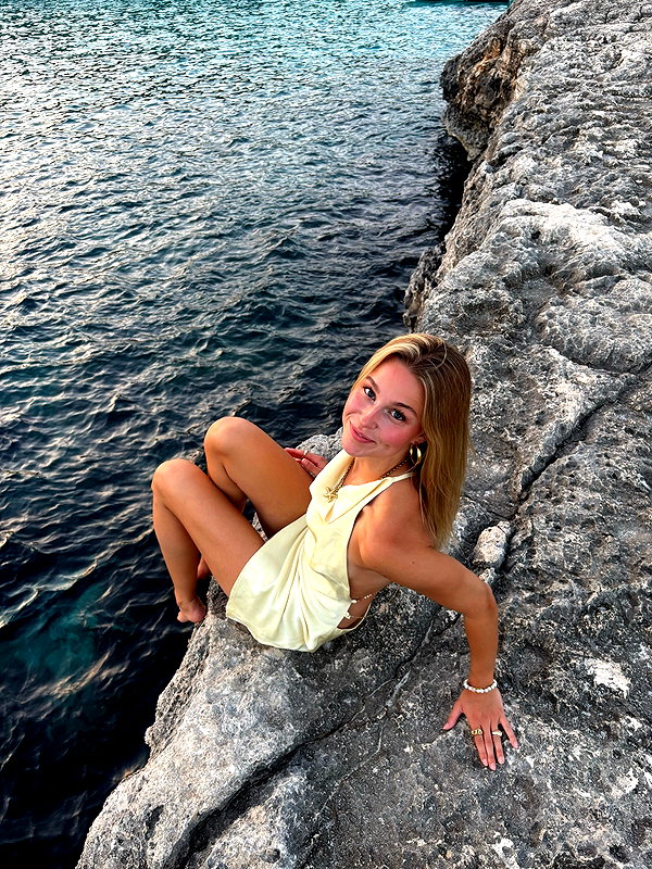 biancanataliie instagram image archive image