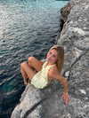 biancanataliie Altpins Profile Picture