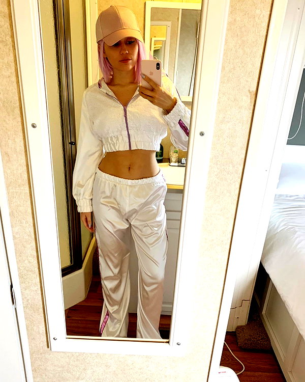 mileycyrus instagram image archive image