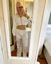 mileycyrus Altpins Profile Picture
