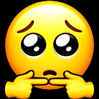 peachtoot.plz instagram image archive image