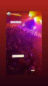 cannonstheband Altpins Profile Picture