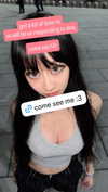 dinahnyan Altpins Profile Picture