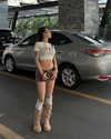 31cna_ Altpins Profile Picture