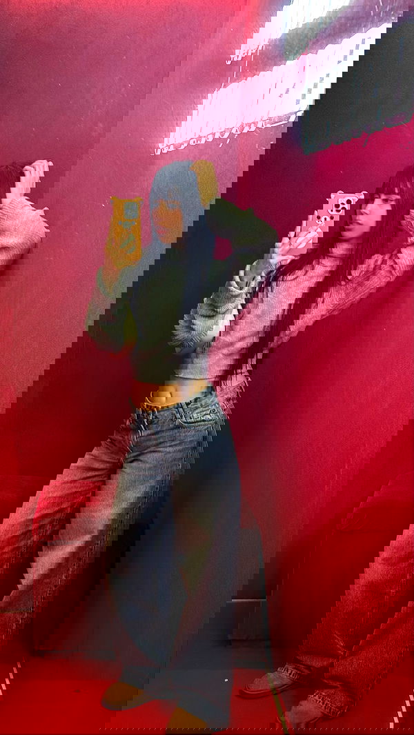 rinsrain rinsrain archive image