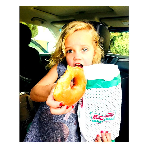 katehudson instagram image archive image