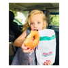 katehudson Altpins Profile Picture