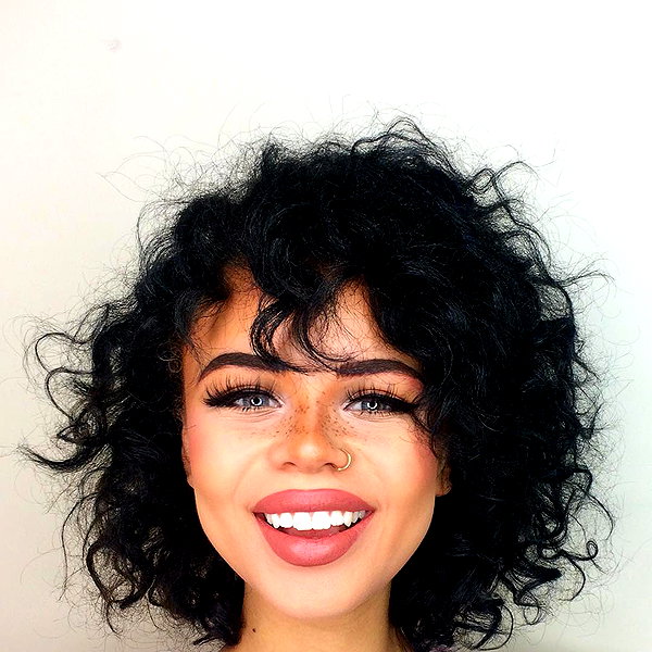 snitchery instagram image archive image