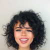 snitchery Altpins Profile Picture