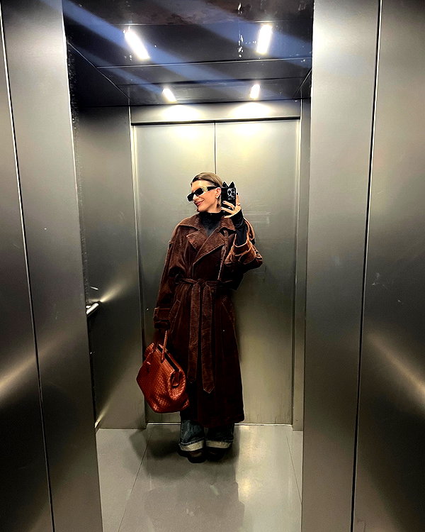 daryanedarya instagram image archive image