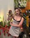 missbrisolo Altpins Profile Picture