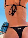 flawlessa Altpins Profile Picture