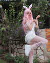 jadelaverne Altpins Profile Picture