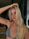 lilih Altpins Profile Picture