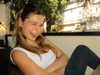 zoebaroniunreich Altpins Profile Picture